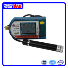 Digital Lab Oxygen Gas Sensor Weichengya